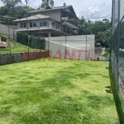 Sobrado com 4 Quartos à venda, 420m² no Serra da Cantareira, Mairiporã - Foto 6