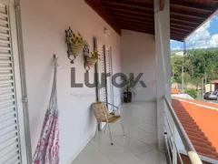 Casa de Condomínio com 3 Quartos à venda, 217m² no Parque dos Cocais, Valinhos - Foto 5