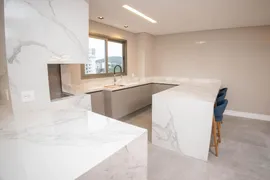 Apartamento com 3 Quartos à venda, 161m² no América, Joinville - Foto 14