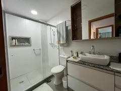 Apartamento com 2 Quartos à venda, 79m² no Alto, Teresópolis - Foto 26
