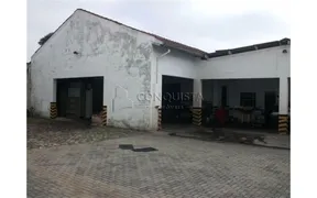 Loja / Salão / Ponto Comercial à venda, 1250m² no Ipiranga, São Paulo - Foto 6