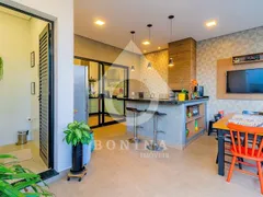 Casa de Condomínio com 3 Quartos à venda, 250m² no Jacaré, Cabreúva - Foto 2