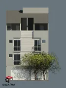 Apartamento com 2 Quartos à venda, 96m² no Silveira, Santo André - Foto 2
