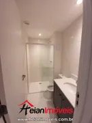 Casa de Condomínio com 1 Quarto para alugar, 26m² no Vila Clementino, São Paulo - Foto 8