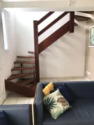 Casa com 3 Quartos à venda, 80m² no Centro, Bertioga - Foto 7