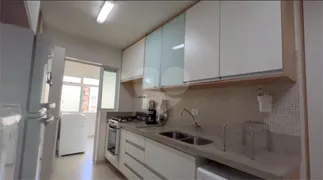 Apartamento com 3 Quartos à venda, 140m² no Itaim Bibi, São Paulo - Foto 12