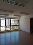 Conjunto Comercial / Sala para alugar, 100m² no Petrópolis, Porto Alegre - Foto 2