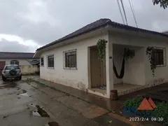 Casa com 3 Quartos para venda ou aluguel, 160m² no Centro, Londrina - Foto 1