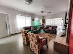 Casa de Condomínio com 3 Quartos para alugar, 150m² no Mar Verde, Caraguatatuba - Foto 31