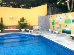 Casa com 6 Quartos à venda, 600m² no Gávea, Rio de Janeiro - Foto 2