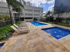 Apartamento com 1 Quarto para alugar, 49m² no Vila Guilherme, São Paulo - Foto 30