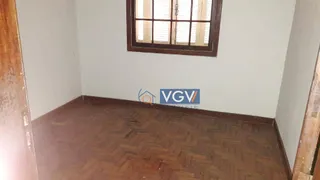 Casa com 3 Quartos à venda, 150m² no Cidade Vargas, São Paulo - Foto 22