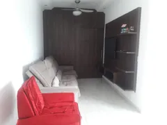 Apartamento com 3 Quartos à venda, 82m² no Parque Morumbi, Votorantim - Foto 3