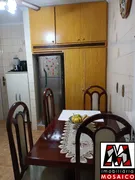 Casa com 1 Quarto à venda, 91m² no Jardim Pitangueiras, Jundiaí - Foto 4