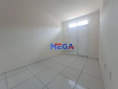 Casa de Condomínio com 2 Quartos para alugar, 75m² no Padre Andrade, Fortaleza - Foto 8