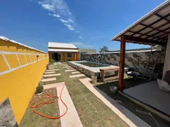 Casa com 2 Quartos à venda, 80m² no Unamar, Cabo Frio - Foto 2