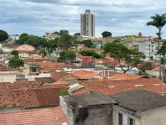 Apartamento com 3 Quartos para alugar, 145m² no Jardim Bela Vista, São José dos Campos - Foto 27