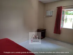 Casa com 3 Quartos à venda, 250m² no Itauna, Saquarema - Foto 11
