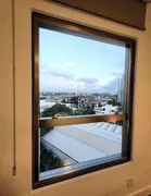 Apartamento com 2 Quartos à venda, 70m² no Vila Leopoldina, São Paulo - Foto 29