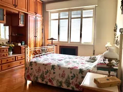 Apartamento com 3 Quartos à venda, 120m² no Santana, Porto Alegre - Foto 46
