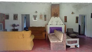 Terreno / Lote / Condomínio à venda, 5570m² no Vila Franca, São Bernardo do Campo - Foto 11