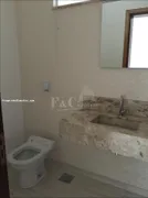 Casa com 3 Quartos à venda, 250m² no Jardim Porto Real, Limeira - Foto 2