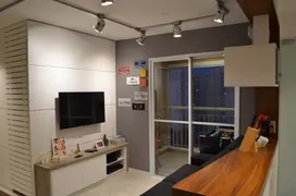 Apartamento com 2 Quartos à venda, 52m² no Jardim Casablanca, São Paulo - Foto 18