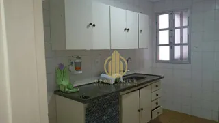 Apartamento com 3 Quartos à venda, 97m² no Santa Cruz do José Jacques, Ribeirão Preto - Foto 2