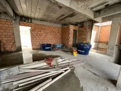 Conjunto Comercial / Sala para alugar, 90m² no Barreiro, Belo Horizonte - Foto 7