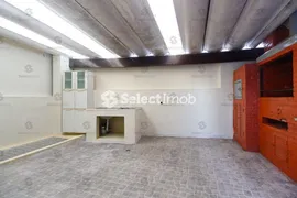 Sobrado com 3 Quartos à venda, 119m² no Vila Ana Maria, Mauá - Foto 12