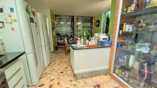 Casa com 3 Quartos à venda, 350m² no Vila Mariana, São Paulo - Foto 15