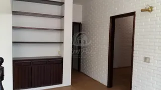 Casa com 3 Quartos à venda, 232m² no Jardim Nossa Senhora Auxiliadora, Campinas - Foto 19