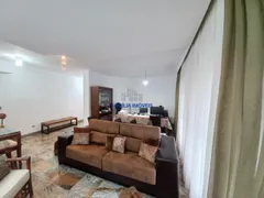 Apartamento com 3 Quartos à venda, 160m² no Gonzaga, Santos - Foto 4