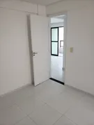 Apartamento com 2 Quartos à venda, 64m² no Candeias, Jaboatão dos Guararapes - Foto 6