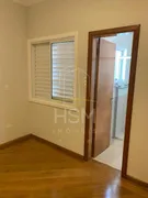 Casa com 4 Quartos à venda, 345m² no Nova Petrópolis, São Bernardo do Campo - Foto 17