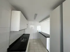 Apartamento com 2 Quartos à venda, 66m² no Setor Bueno, Goiânia - Foto 5