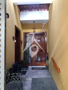 Casa com 3 Quartos à venda, 181m² no Água Rasa, São Paulo - Foto 20