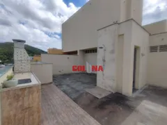 Cobertura com 2 Quartos à venda, 104m² no Maria Paula, São Gonçalo - Foto 15