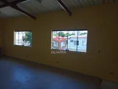 Loja / Salão / Ponto Comercial à venda, 250m² no Campestre, Santo André - Foto 4