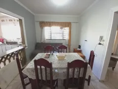 Casa com 3 Quartos à venda, 288m² no Planalto Verde I, Ribeirão Preto - Foto 13