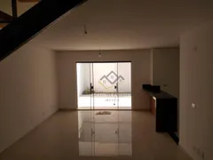 Casa com 3 Quartos à venda, 167m² no Polvilho, Cajamar - Foto 23