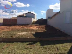 Terreno / Lote / Condomínio à venda, 350m² no Condomínio Costa das Areias, Salto - Foto 1