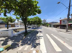 Terreno / Lote / Condomínio à venda, 320m² no Ponta da Praia, Santos - Foto 22