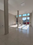 Loja / Salão / Ponto Comercial para alugar, 60m² no Durval de Barros, Ibirite - Foto 3