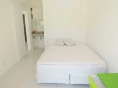 Apartamento com 2 Quartos para alugar, 83m² no Porto das Dunas, Aquiraz - Foto 16