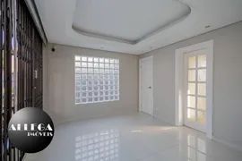 Casa com 6 Quartos à venda, 353m² no Guabirotuba, Curitiba - Foto 49