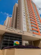 Apartamento com 3 Quartos à venda, 94m² no Vila Operária, Rio Claro - Foto 19