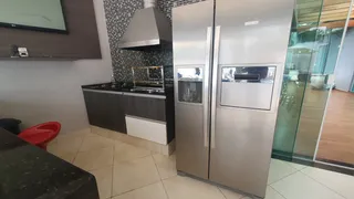 Casa com 2 Quartos à venda, 175m² no Jardim Patrícia, Mogi Mirim - Foto 3