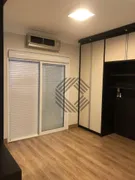 Casa de Condomínio com 4 Quartos à venda, 420m² no Parque Campolim, Sorocaba - Foto 36