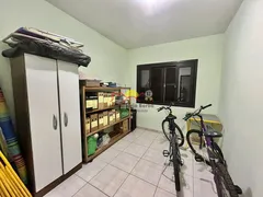 Casa com 2 Quartos à venda, 80m² no João Costa, Joinville - Foto 11
